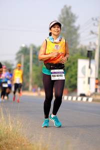 BIB: 40483
                            <button type="button" onclick="openModal(8812502)" class="btn btn-primary btn-sm float-right btn-popup" data-toggle="modal" data-target=".modal-high-quality">
                        <i class="fas fa-shopping-cart"></i> Add to Cart
                    </button>
                                            <button type="button" onclick="isThisMe(8812502, true)" class="btn btn-success btn-sm float-right btn-popup btn-isme hidden" data-toggle="tooltip" data-placement="bottom" title="นี่คือรูปของคุณใช่ไหม คลิกที่นี่เพื่อเอาเข้าอัลบั้ม">
                        <i class="fas fa-plus"></i> Add to album
                    </button>
                    <button type="button" onclick="isThisMe(8812502, false)" class="btn btn-warning btn-sm float-right btn-popup btn-isnotme hidden">
                        <i class="fas fa-ban"></i> Remove from album
                    </button>